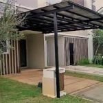 Jasa tukang Pasang atap rumah baja ringan murah -suryabajaringan.com 010 Jasa tukang Pasang atap rumah baja ringan murah -suryabajaringan.com 010