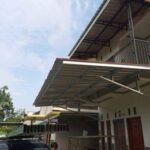 Jasa tukang Pasang atap rumah baja ringan murah -suryabajaringan.com 011 Jasa tukang Pasang atap rumah baja ringan murah -suryabajaringan.com 011