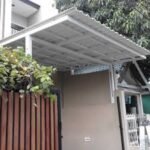 Jasa tukang Pasang atap rumah baja ringan murah -suryabajaringan.com 012 Jasa tukang Pasang atap rumah baja ringan murah -suryabajaringan.com 012