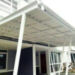 Jasa tukang Pasang atap rumah baja ringan murah -suryabajaringan.com 013 Jasa tukang Pasang atap rumah baja ringan murah -suryabajaringan.com 013