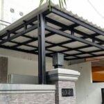 Jasa tukang Pasang atap rumah baja ringan murah -suryabajaringan.com 014 Jasa tukang Pasang atap rumah baja ringan murah -suryabajaringan.com 014