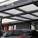 Jasa tukang Pasang atap rumah baja ringan murah -suryabajaringan.com 015 Jasa tukang Pasang atap rumah baja ringan murah -suryabajaringan.com 015