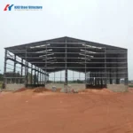 Jasa tukang Pasang atap rumah baja ringan murah -suryabajaringan.com 024 Jasa tukang Pasang atap rumah baja ringan murah -suryabajaringan.com 024