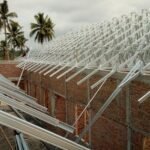Jasa tukang Pasang atap rumah baja ringan murah -suryabajaringan.com 04 Jasa tukang Pasang atap rumah baja ringan murah -suryabajaringan.com 04