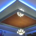Jasa tukang Pasang atap rumah baja ringan murah -suryabajaringan.com 07 Jasa tukang Pasang atap rumah baja ringan murah -suryabajaringan.com 07