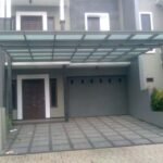 Jasa tukang Pasang atap rumah baja ringan murah -suryabajaringan.com 08 Jasa tukang Pasang atap rumah baja ringan murah -suryabajaringan.com 08