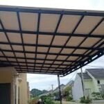 Jasa tukang Pasang atap rumah baja ringan murah -suryabajaringan.com 09 Jasa tukang Pasang atap rumah baja ringan murah -suryabajaringan.com 09